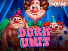 En çok bonus veren slot oyunları53