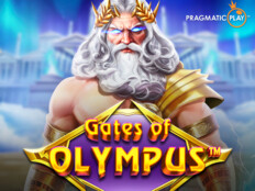 En çok bonus veren slot oyunları80